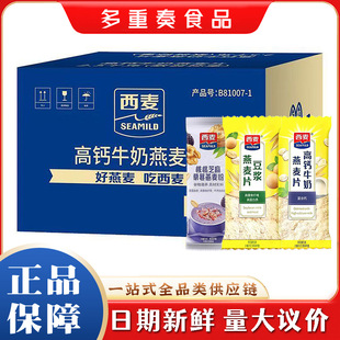 ��������Ƭ����5����ͼt�����{ţ����ƬС�l�_�ʳ����I�B