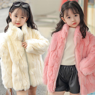 ��Ůͯ����Ƥ��������H��ë���L������H�ӿͯƤ��ëë����Ů