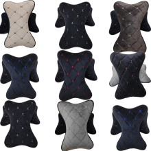 ���S���l܇�i�����^��܇�^����оPP�����Q��̽q���i׵�W��