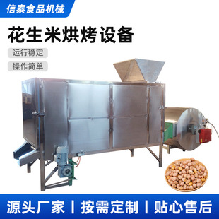 ���Ƽӹ��๦�����㻨���׺濾�C�濾�O��ʳƷ�濾�tԴ�^���S