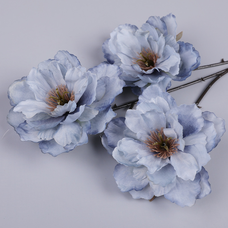 Reprehenderit qui in ea