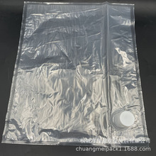 �S�Ҷ���22��ƽ�����y�� ����ֲ����Һ�w���b�� Һ�w��֭���b��