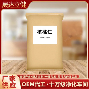 ������������⼴ʳ��ʳ����s�Z���ͷ�ԭ�Ϯa��ֱ��