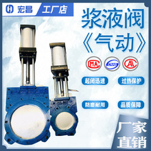 �S��ֱ�N �{���y �{Һ�y 늄� ��� Ҏ�����