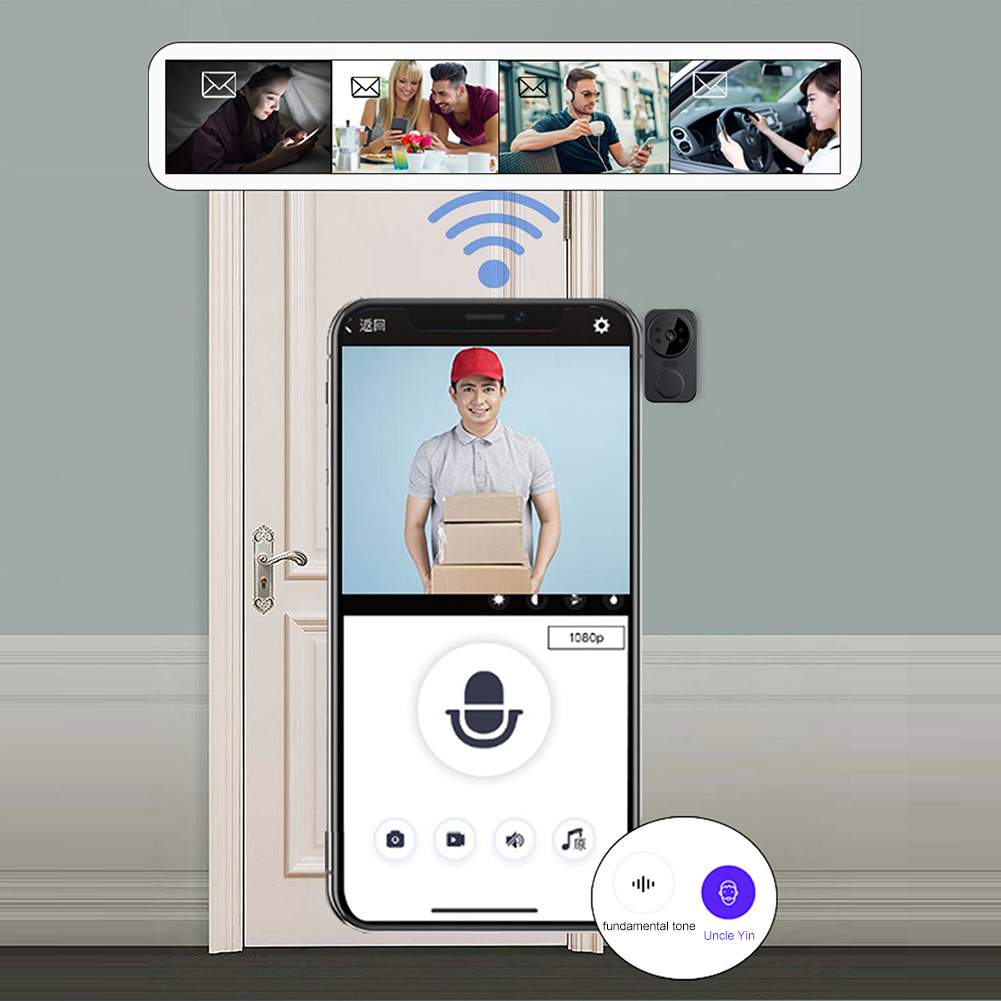 Utosio - Ihr bester Smart Home Manager 详情Detail-14.jpg