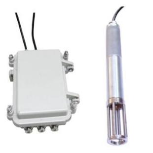 Online Split Crude Oil Moisture Tester (Chinese and Western Equipment) Model: M370093