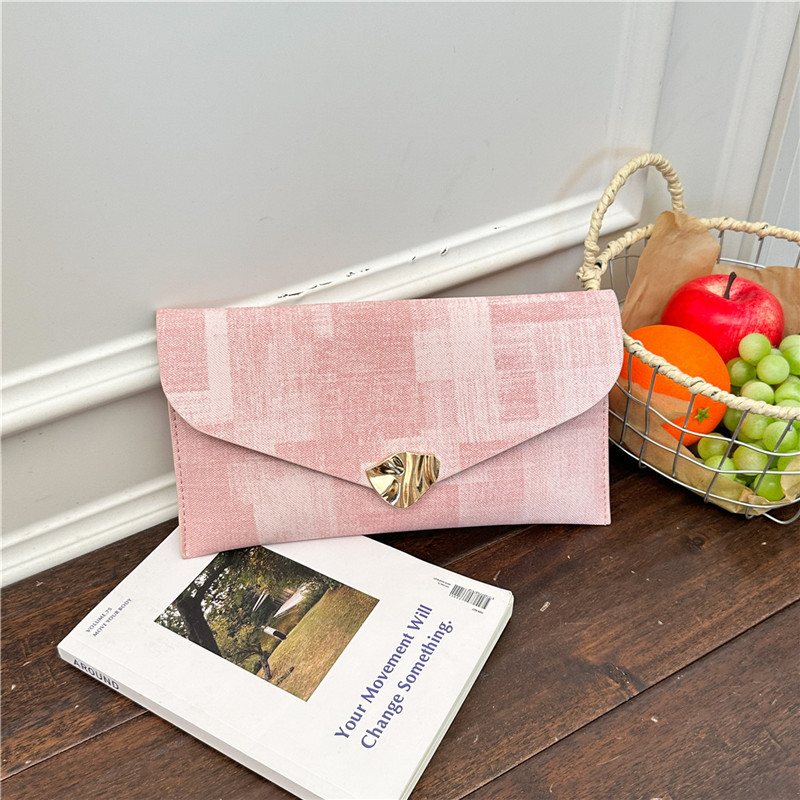 2026 nuevo bolso cuadrado simple bolso casual personalidad bolso de mano sobre bolsa de mano texturizado bolso de mano mujer verano