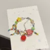 Apple, bracelet