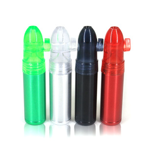 �羳�¿��X�Ͻ�ǟ��� ���Ϸ�ĩ���b��Сș�бǟ���Snuff bottle