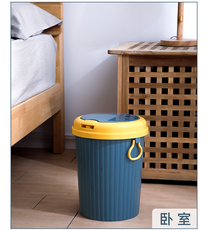 垃圾桶_04.jpg