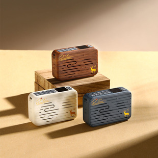 ����С���䲥���������C֧���{���忨���C�������l�\�д���