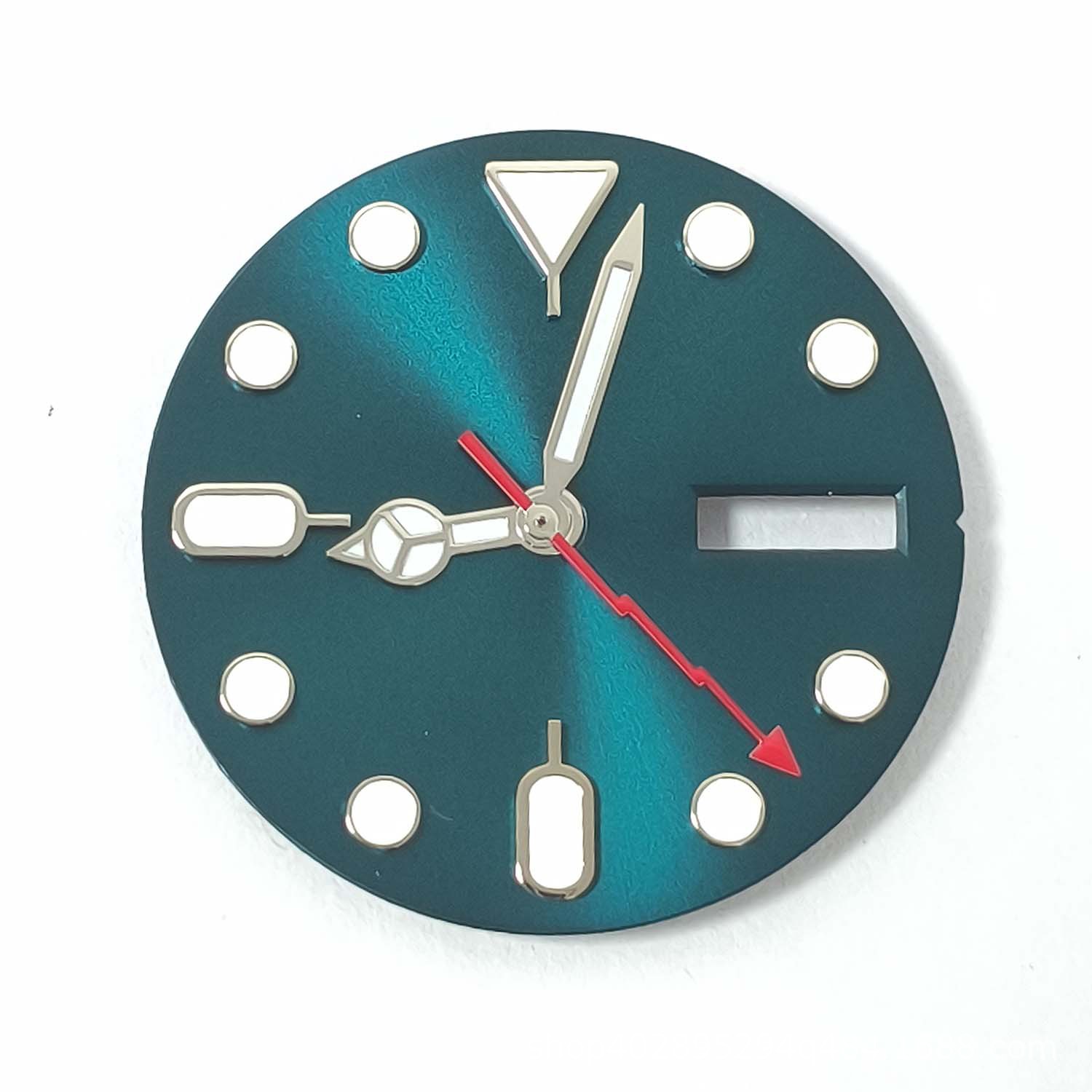 O1CN01F9oeRM1tK0jBwxjUz_!!2253