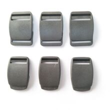 �S�ҹ���25MM 30MM 38MMҎ�����Ͽ۾߲�����z��ĸ��������������