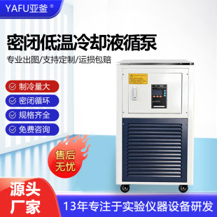 ���]�͜���sҺѭ�h�Ì���Ҕ��@�a�ط���ԡС�ͷ�����ˮ�C�a�ز�