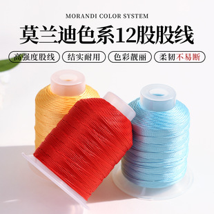 �M���޾�12���ֹ��������x�ι���ĥɫ�ʳ־��ֹ�����DIY���K���l