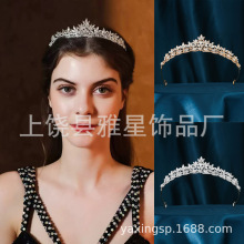 Ůͯ�ʹ��^���������l����նY�﹫�������l��2025���¿�W��