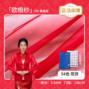 �W�������ϟo�⼆���ϾW��ȹ��͸�����鼆�Y�����ϬF؛