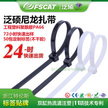 ���T�㔵���iʽ���������S�Ү���l�ڰ�ɫ�������ι��ͺ�������