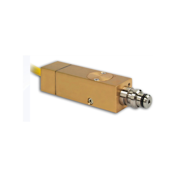 原装进口供应CTT EMAG实验室分析仪PYLOX 3 压力传感器 温度传感