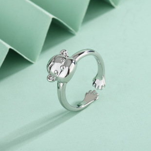 ���n��r���_�ڽ�ָŮins���ˌO���}������Фָ�h�Ʒ���Խ����l