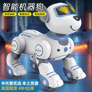 ͯ�������}�F؛��ͯ�C������������b�����ܙCе��늄�ai���ﻥ��