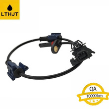 �m��� RM 57470-T0A-A01 ABS����R