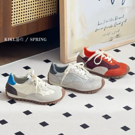 女式休闲单鞋;女式雪地靴;运动休闲鞋