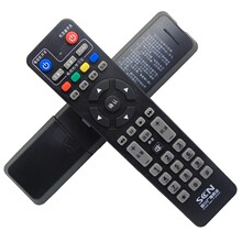 ĴV늾Wj mL DVB-C8000BH/BSC HC3200C픺b