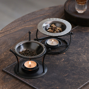 �FˇϞ�T��޹�t���s�������t�҃ȿɸɟ����͠t��������������