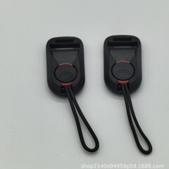 メーカー直販カメラのクイックバックルのバックルカメラリストストラップのクイックバックルのカメラの肩ベルトのクイックバックルの豆