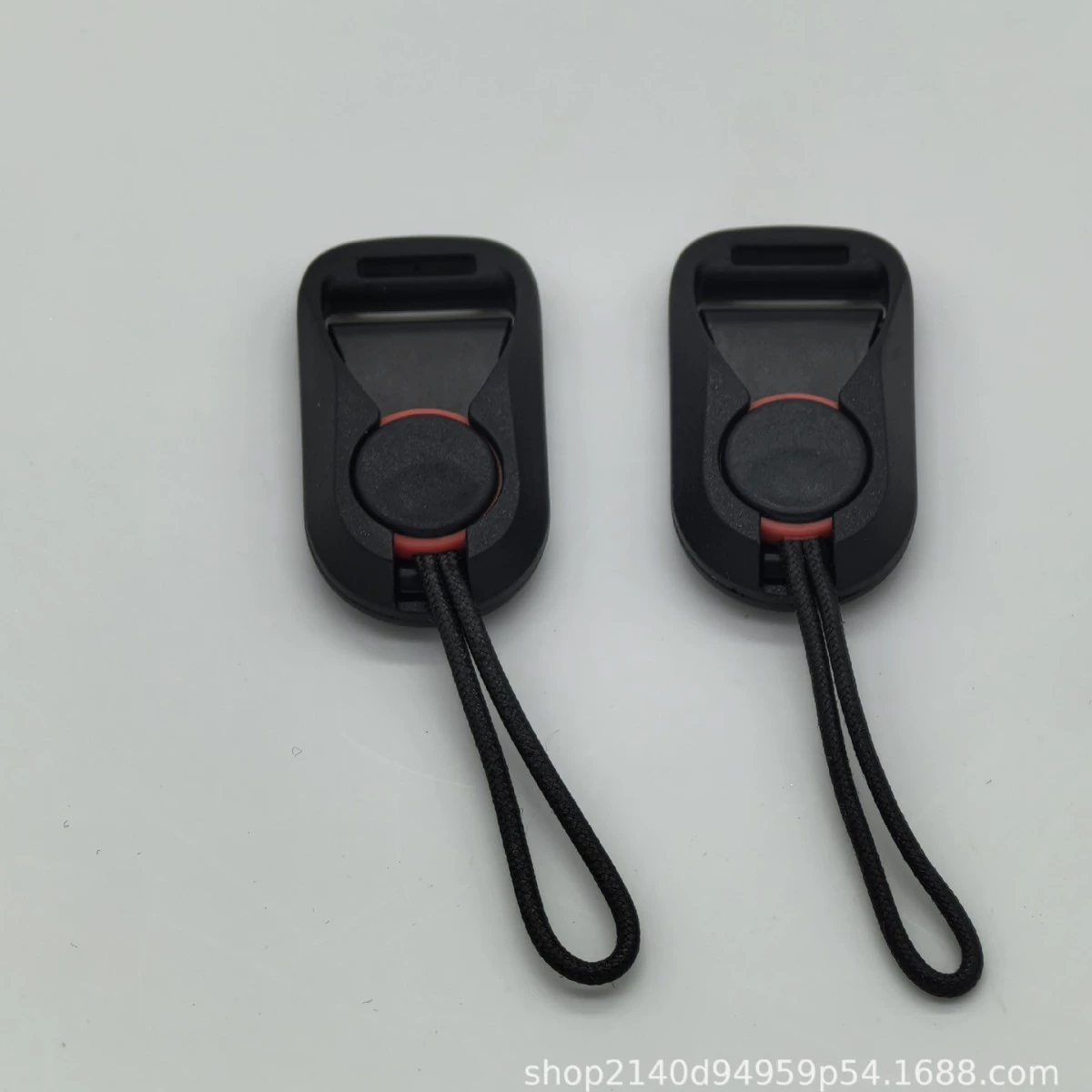 Фабрика прямая камера быстрого сноса пряжка ремешок камеры браслет быстрого сноса