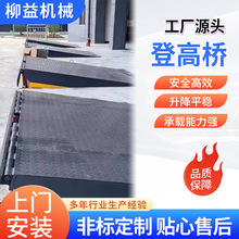 ̶܇ ǘ˶ ؛̨bж^ Һsbжƽ̨ ж؛̨