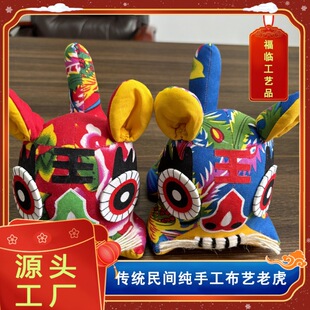�ֹ���ˇ�ϻ� ���g�Ї���ɫ���μo��Ʒ�[����ˇƷƽ�������ϻ�