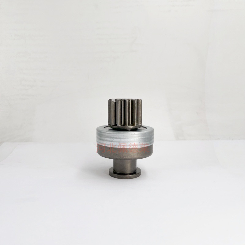 Direct sales from the manufacturer: M93RA03A one-way valve, SD9168 motor gear, auto parts