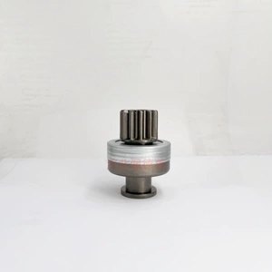 M93RA03A birtərəfli klapan, SD9168 motor dişlisi, avto hissələr