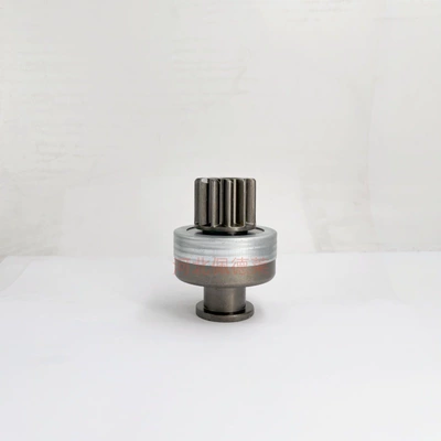 Direct sales from the manufacturer: M93RA03A one-way valve, SD9168 motor gear, auto parts (Starter and accessories)