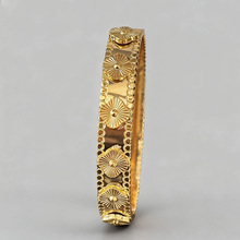 �羳���Q��ˮ����ɫ���Ķ仨���C18K��r���p�ݸ߼��аٴ��Ʒ