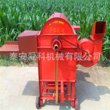 ���μ�Ϲ���Ó���C��̖75�������Ӵ���C�p�L�C���͙C늙C����