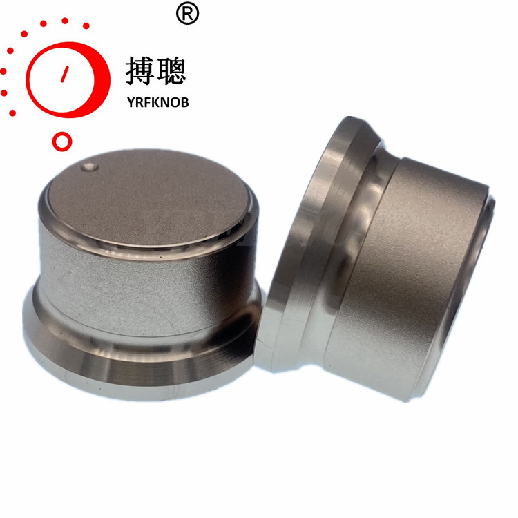 ���Ͻ���ť��ĥ��ĥ�����õ�����ťǳ��ɫ�⾶30�߶�18��λ��ñ��