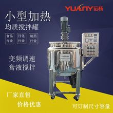 �h��Cе늼ӟᔇ���С��ϴ�lˮ��ԡ¶���a�O��ɶ���