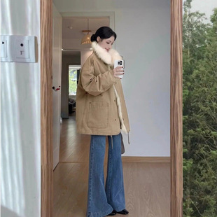 ���S���b�L�B��ë�I�ɿ˷�Ů�������L���ɳڌ��ɼӺ�ů�޷�����