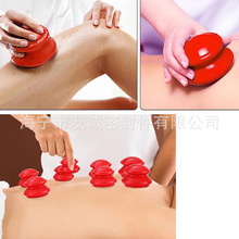 �S��ֱ�����ù��z�ι޾Ĺ޹���޹��z�λ�ްι�����հι������l