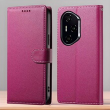 ������ҫ600��֦���ֻ���Nova15Pro�忨X9D��ɫ������X6B����Ƥ��