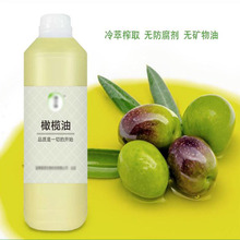 �ϙ���ֲ����A��Ħ������Ժ��Ʒ���ù�������ӝ������̝����w