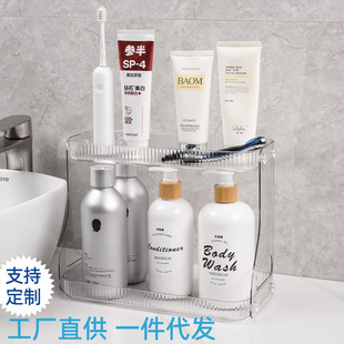 �羳�������p���p���������������Ӽ�����ԡ�Ҷ๦�Ƅ��ռ{��