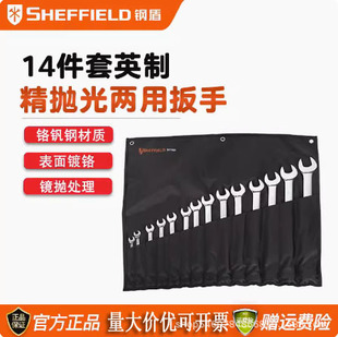 䓶�14����Ӣ�ƾ�������ð���S017401���S�޹��ߴ�������