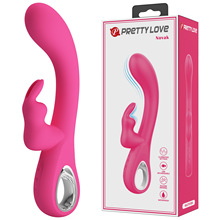 ����12Ƶǿ��˫�����𶯰�Ħ���轺USB���Ů�������ɵ�ǉ300087