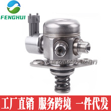 1016053996  �߉�Ȼ�ͱ� �m��춼���1.5T