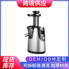 �๦��ե֭�C֭�����xԭ֭�C����ȫ�Ԅ���֭��ĥ��ڏ�ը��֭�C