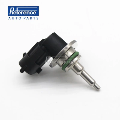 Temperature Sensor Auto Automotive Sensors
